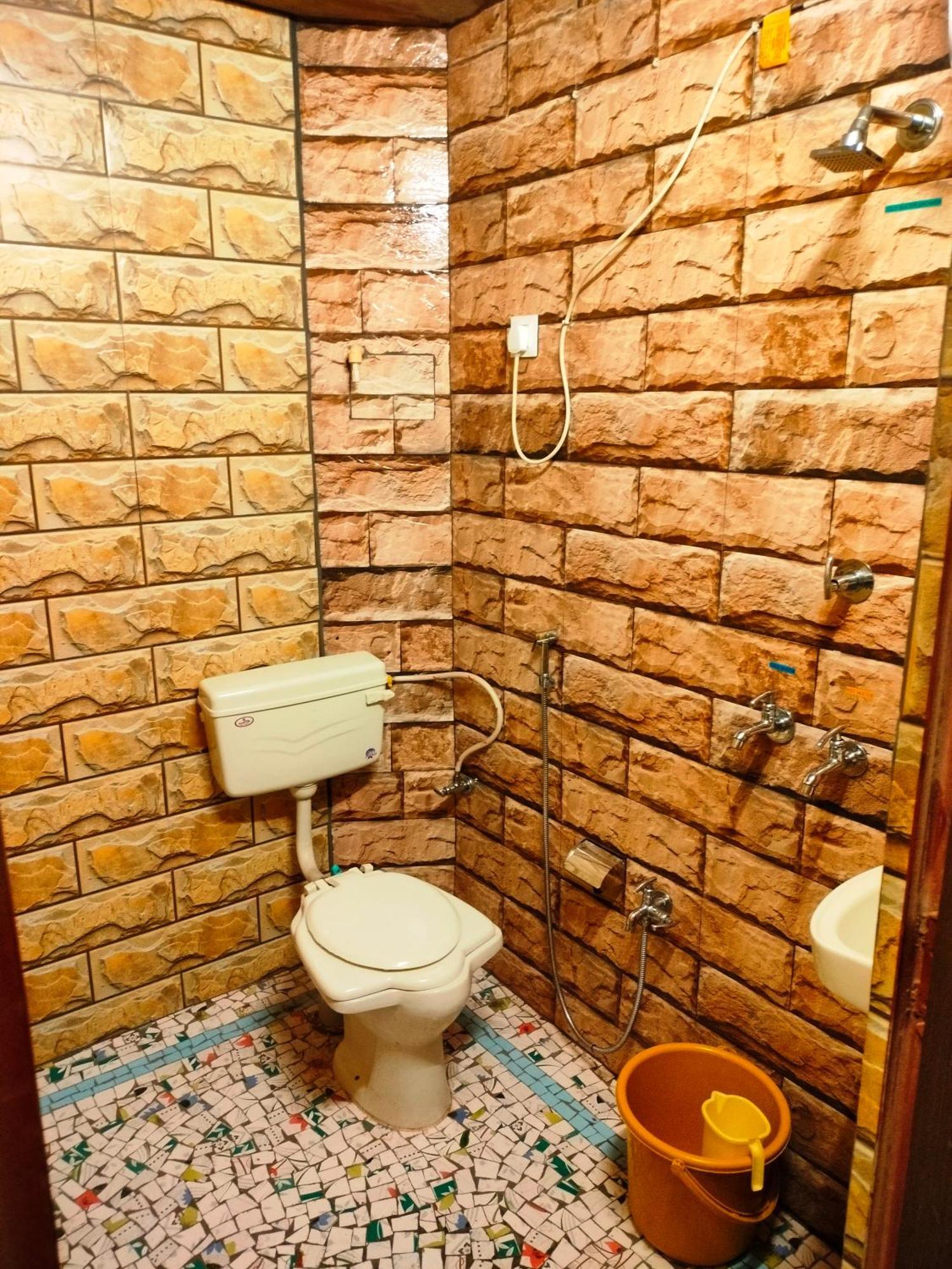 Готель Casa De Jodhpur Джодхпур Номер фото